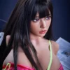 Cinna 102cm L-cup - 画像 (3)