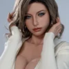 Claire 168cm F-cup - 画像 (2)