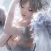 ゆめり・閉じ目専用タイプ 165cm D-cup - 画像 (5)