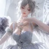 ゆめり・閉じ目専用タイプ 165cm D-cup - 画像 (6)