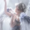 ゆめり・閉じ目専用タイプ 165cm D-cup - 画像 (7)