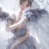 ゆめり・閉じ目専用タイプ 165cm D-cup - 画像 (8)
