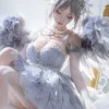 ゆめり・閉じ目専用タイプ 165cm D-cup - 画像 (14)