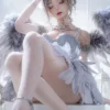 ゆめり・閉じ目専用タイプ 165cm D-cup - 画像 (15)