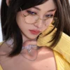 十六夜 170cm G-cup - 画像 (2)