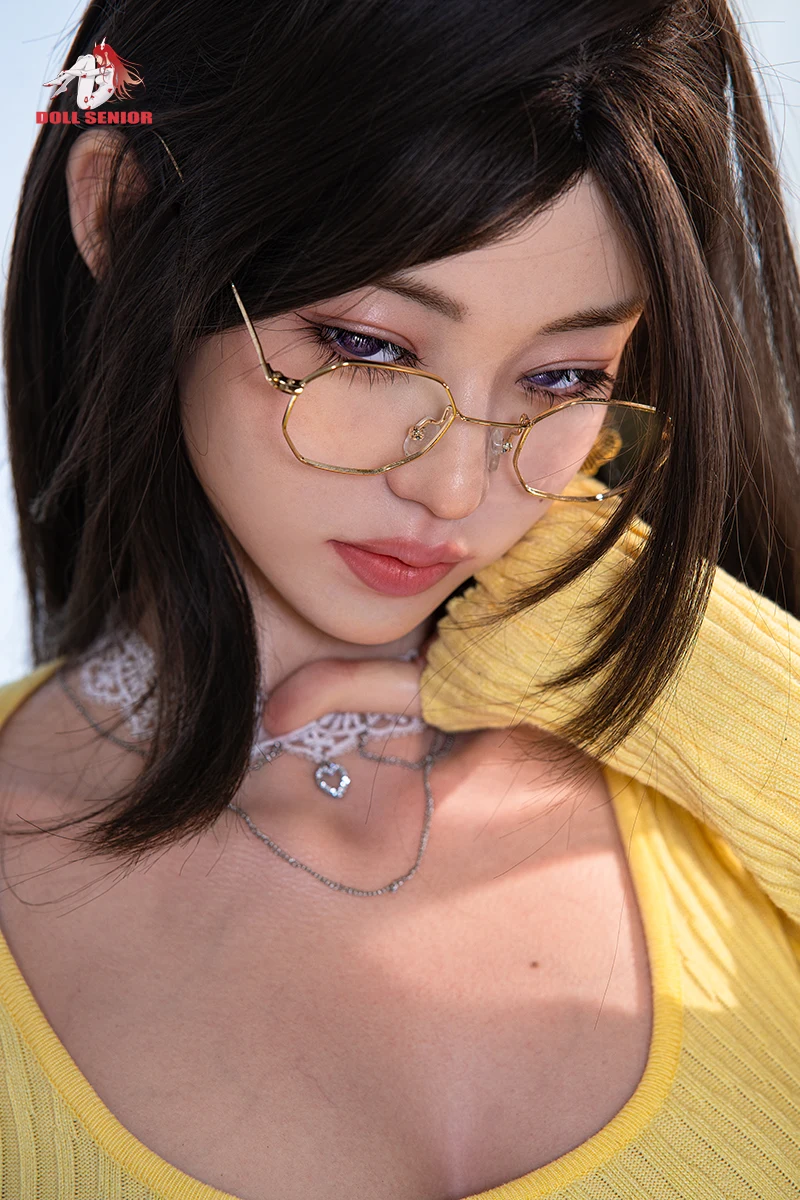 十六夜 170cm G-cup - 画像 (2)