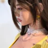 十六夜 170cm G-cup - 画像 (3)