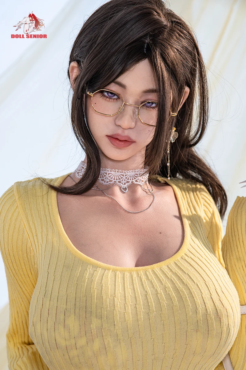 十六夜 170cm G-cup - 画像 (4)