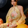 花琳「171-SEVO」