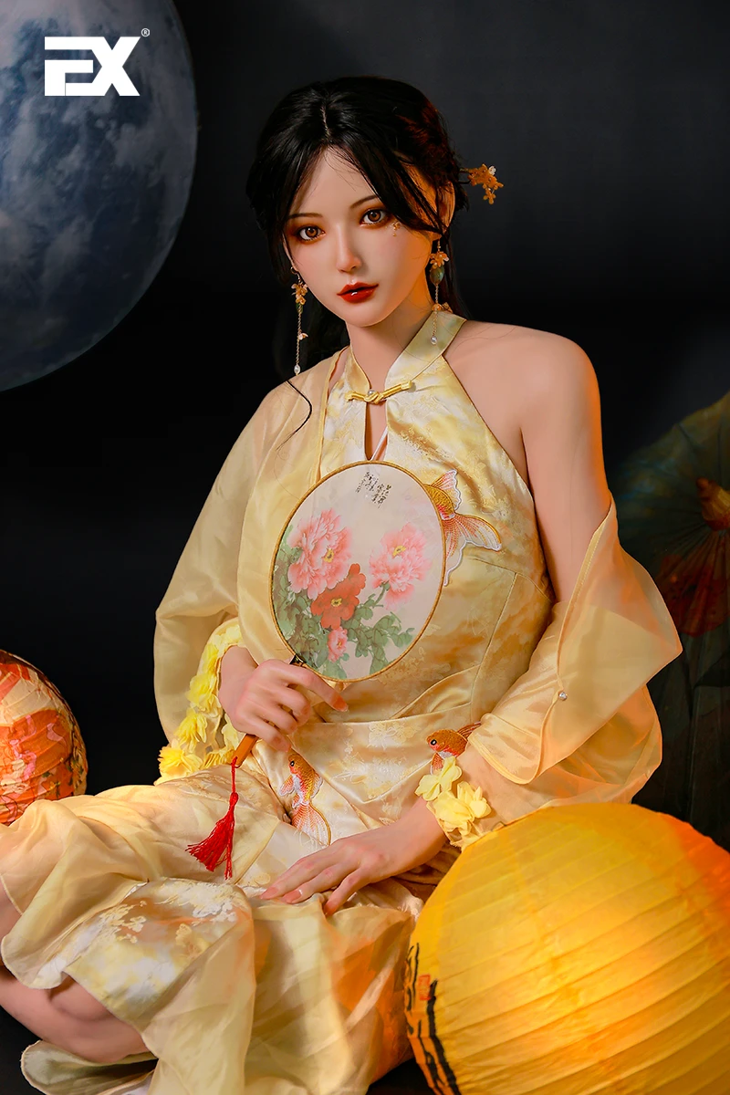 花琳「171-SEVO」