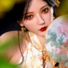 花琳「171-SEVO」 - 画像 (3)