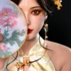 花琳「171-SEVO」 - 画像 (2)