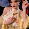 花琳「171-SEVO」 - 画像 (5)