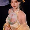 花琳「171-SEVO」 - 画像 (6)