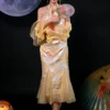 花琳「171-SEVO」 - 画像 (7)