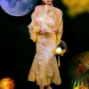花琳「171-SEVO」 - 画像 (8)