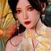 花琳「171-SEVO」 - 画像 (4)