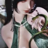 よづる 163cm I-cup - 画像 (4)