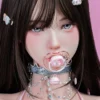 凛紗 170cm G-cup - 画像 (2)