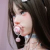 凛紗 170cm G-cup - 画像 (3)