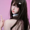 凛紗 170cm G-cup - 画像 (4)