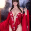 凛紗 165cm F-cup