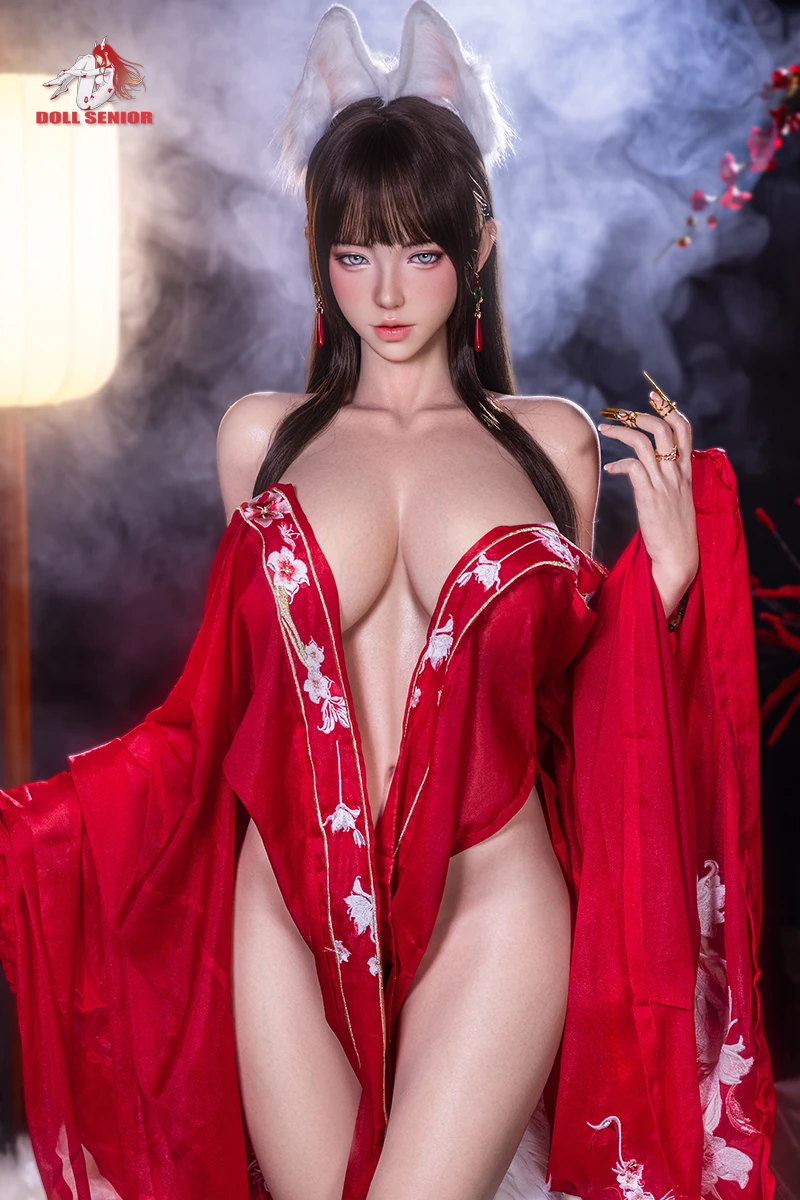 凛紗 165cm F-cup
