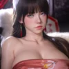 凛紗 165cm F-cup - 画像 (2)
