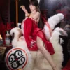凛紗 165cm F-cup - 画像 (11)