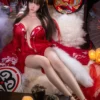 凛紗 165cm F-cup - 画像 (12)