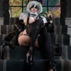蒼月澪 175cm G-cup - 画像 (14)