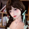 かのん 155cm C-cup - 画像 (2)