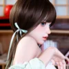 かのん 155cm C-cup - 画像 (3)
