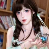 かのん 155cm C-cup - 画像 (4)