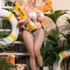 槑 158cm K-cup - 画像 (5)
