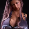 Phoebe 102cm L-cup - 画像 (3)