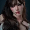 Riko 106cm E-cup - 画像 (2)