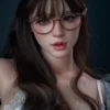 Riko 106cm E-cup - 画像 (3)