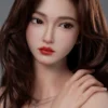 Rinka 168cm F-cup - 画像 (2)