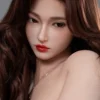 Rinka 168cm F-cup - 画像 (3)