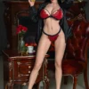 Sable 165cm F-cup - 画像 (8)