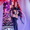 蠍座Scorpio 158cm K-cup - 画像 (7)
