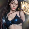頌英 165cm B-cup - 画像 (2)