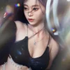 頌英 165cm B-cup - 画像 (3)