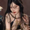 頌英 165cm B-cup - 画像 (2)