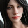 Thalia 170cm G-cup - 画像 (3)