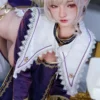 仙女座Virgo 165cm F-cup - 画像 (2)