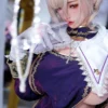 仙女座Virgo 165cm F-cup - 画像 (3)