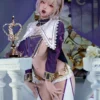 仙女座Virgo 165cm F-cup - 画像 (4)