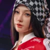 舞雪 170cm G-cup - 画像 (2)